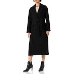 Manteaux Pinko Taille XL look fashion pour femme 