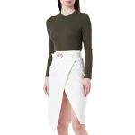 Jupes Pinko Taille S look fashion pour femme 