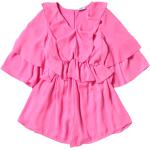 Combinaisons Pinko roses Taille 12 ans pour fille de la boutique en ligne Miinto.fr avec livraison gratuite 