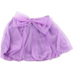 Minijupes Pinko violettes pour fille de la boutique en ligne Miinto.fr avec livraison gratuite 