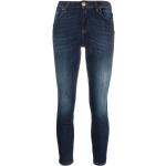 Jeans skinny Pinko bleus W24 L29 pour femme 
