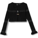 Cardigans Pinko Taille XS look fashion pour femme 