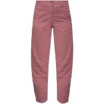 Pantalons Pinko stretch Taille M look casual pour femme 