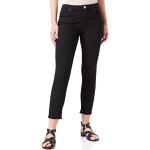Jeans skinny Pinko Taille 3 XL look fashion pour femme 