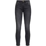 Jeans skinny Pinko Taille S look fashion pour femme 