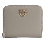 Pinko Taylor Portefeuille taupe, femme