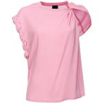 T-shirts Pinko Taille XL look fashion pour femme 