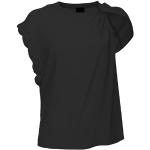 T-shirts Pinko Taille XL look fashion pour femme 