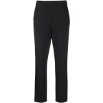Pantalons Pinko noirs Taille XS pour femme 