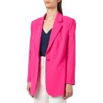Blazers Pinko Taille XL look fashion pour femme 