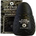 Pino Silvestre D/Barba Black Musk 75 ml. -Dopobarbe, Multicolore, Unique