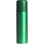 Pino Silvestre - Pino Silvestre Original Déodorant Spray 200 ml