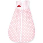 Gigoteuses d'hiver Pinolino en coton Taille 18 mois pour bébé de la boutique en ligne Amazon.fr avec livraison gratuite 