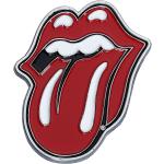 Badges Rolling Stones 