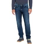 Pioneer Rando Jeans, Blue Fashion, 40W x 34L Homme