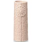 Pipanella Flower rose vase micro Dottir - 5712466005271