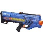 Pistolet Nerf Rival Zeus MXV-1200