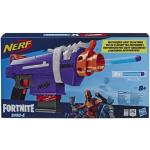 Pistolets jouet Nerf Fortnite 