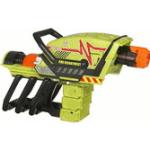 Pistolet ''Transformers'' Allspark Blaster Hasbro
