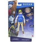 Figurines de films Pixar Disney de 3 à 5 ans en promo 