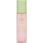 Articles de maquillage Pixi cruelty free à l'eau de rose fixateurs texture liquide pour femme 