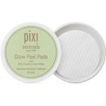 Pixi - Glow Peel Pads - Foundation 0 St.