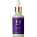 Pixi - Overnight Retinol Oil - Huile pour le visage 30 ml