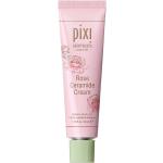 Soins du visage Pixi cruelty free à la céramide 60 ml pour le visage de jour texture crème 