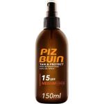 Protection solaire Piz Buin 15 ml 