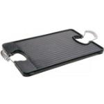 Plancha barbecue Canberra Outdoorchef