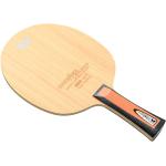 Raquettes de ping pong Butterfly 