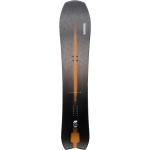 Planches de snowboard K2 grises en fibre de verre 146 cm 