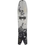 Planches de snowboard K2 marron 144 cm 