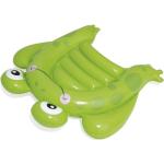 Planche gonflable Animal Bestway-Grenouille