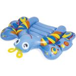 Planche gonflable Animal Bestway-Papillon