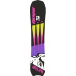 Planches de snowboard 156 cm 