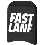 Planche z3rod kickboard fast lane