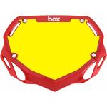 BMX Box Components 