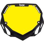 BMX Box Components 