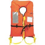 Plastimo Storm 3 150n Lifejacket Orange >70 kg