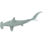 Plastoy - 2107-02 - Figurine - Animal - Requin Marteau