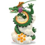Tirelires Plastoy multicolores Dragon Ball en promo 