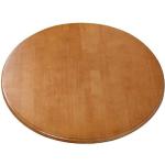 Tables de salle à manger marron en bois 