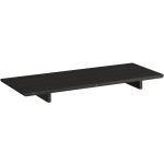 Tables rondes Northern noires 