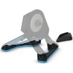 Plateformes oscillantes tacx neo motion plates pour home trainers tacx neo neo 2 smart neo 2t smart