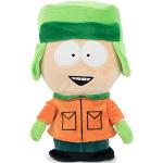 Peluches South Park Eric Cartman de 25 cm 