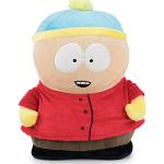 Peluches South Park Eric Cartman de 25 cm en promo 