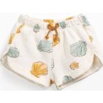 Shorts en coton bio Taille 12 mois look casual pour bébé de la boutique en ligne Idealo.fr 
