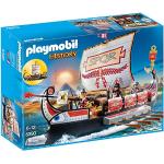 Jouets Playmobil à motif Rome de 3 à 5 ans 