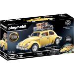 Jouets Playmobil Volkswagen Beetle 